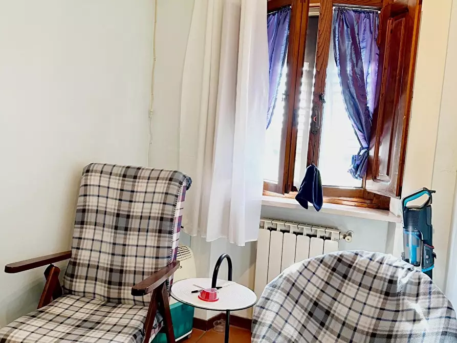 Immagine 28 di Casa semindipendente in vendita  a Capannori