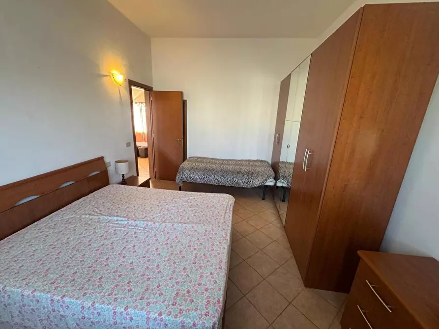 Immagine 6 di Appartamento in vendita  a Rosignano Marittimo