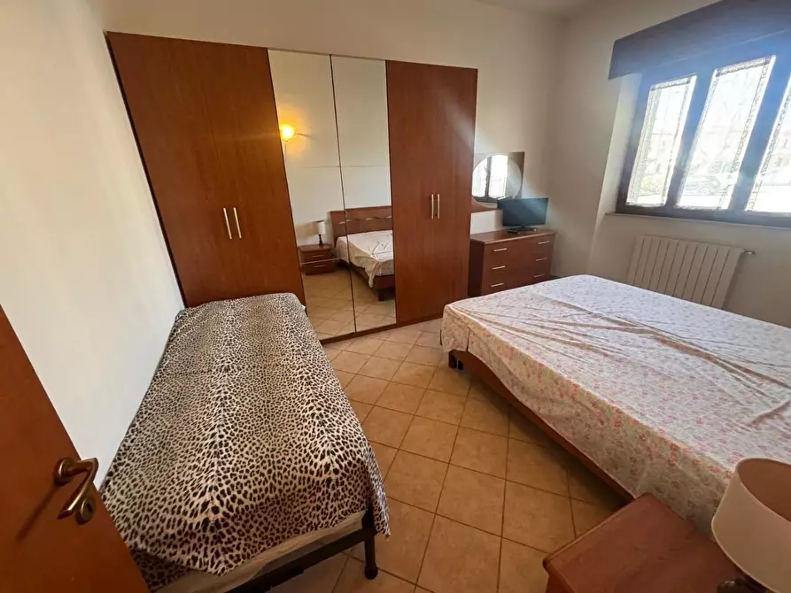 Immagine 8 di Appartamento in vendita  a Rosignano Marittimo