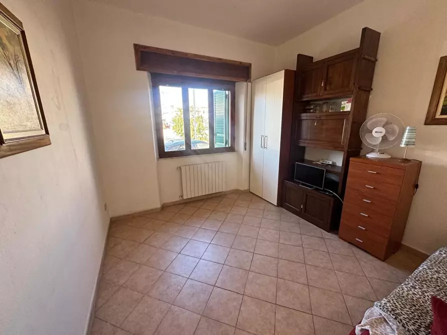 Immagine 3 di Appartamento in vendita  a Rosignano Marittimo