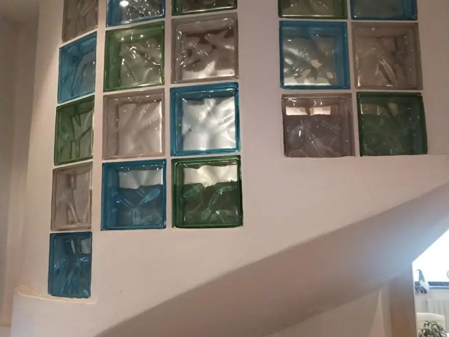 Immagine 7 di Terratetto in vendita  a Massa