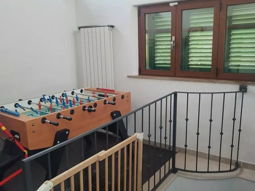 Immagine 25 di Terratetto in vendita  a Massa