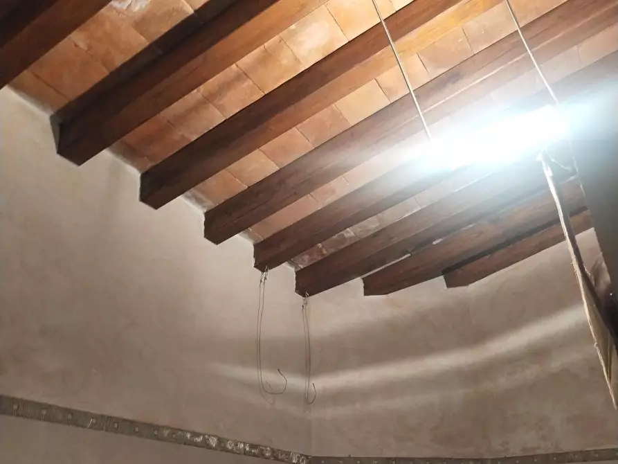 Immagine 19 di Terratetto in vendita  a Massa