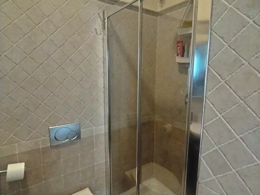 Immagine 11 di Terratetto in vendita  a Massa