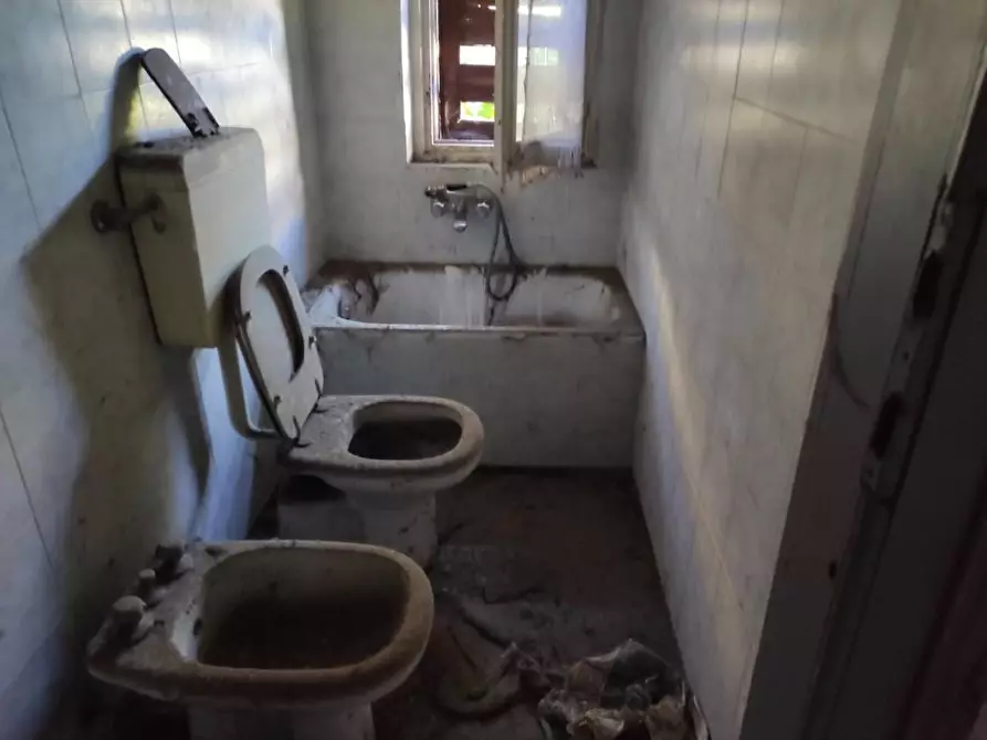 Immagine 4 di Appartamento in vendita  a Bovisio-Masciago