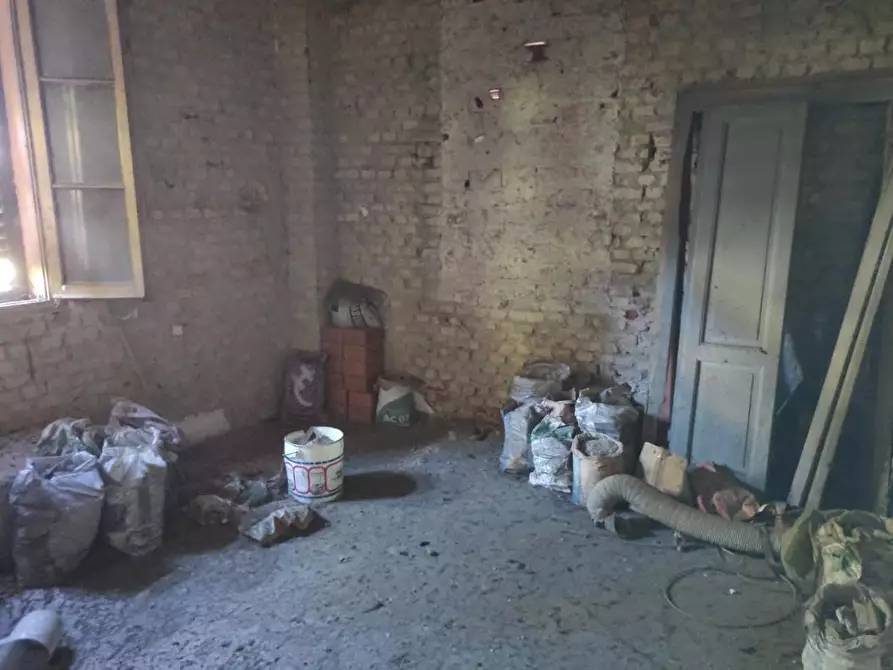 Immagine 3 di Appartamento in vendita  a Bovisio-Masciago