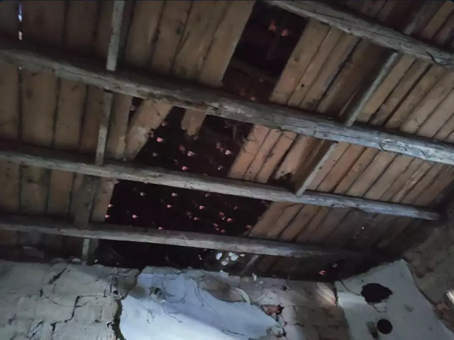 Immagine 5 di Appartamento in vendita  a Bovisio-Masciago