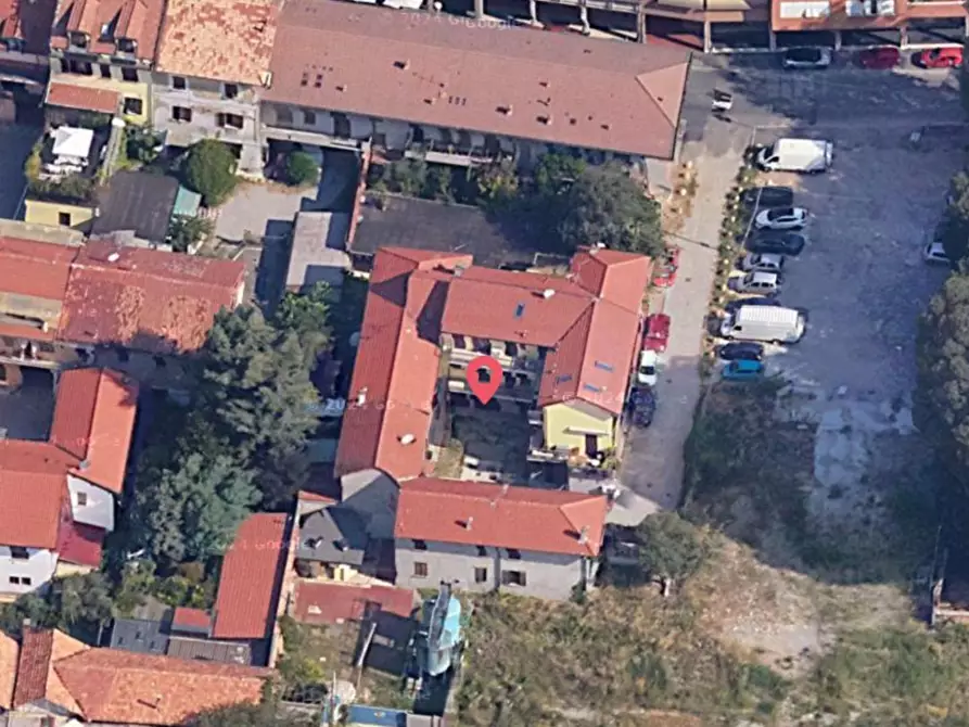 Immagine 6 di Appartamento in vendita  a Bovisio-Masciago