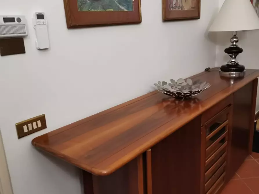 Immagine 23 di Villa in affitto  a Forte Dei Marmi