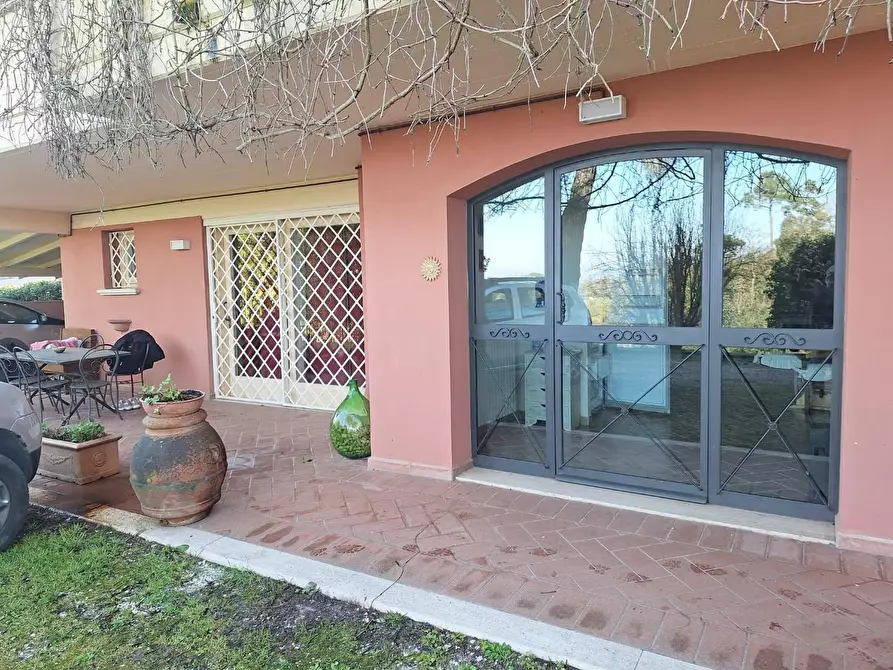 Immagine 2 di Appartamento in affitto  a Montopoli In Val D'arno