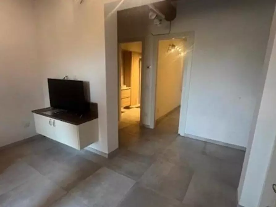 Immagine 9 di Appartamento in affitto  a Fosdinovo