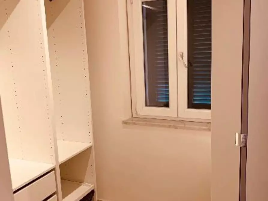 Immagine 6 di Appartamento in affitto  a Fosdinovo