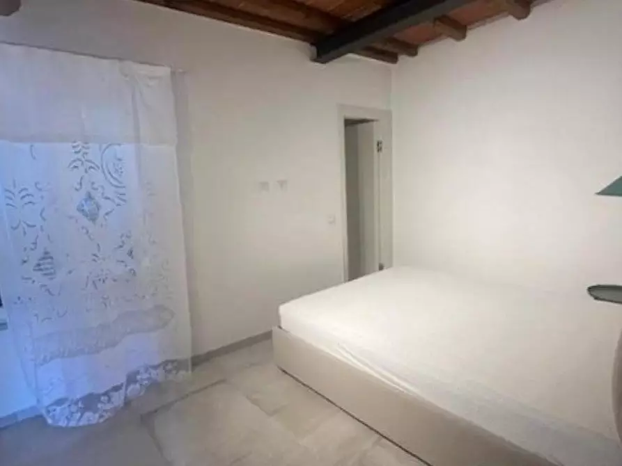 Immagine 10 di Appartamento in affitto  a Fosdinovo