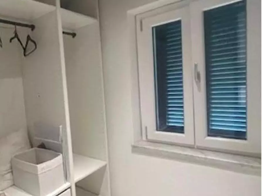 Immagine 12 di Appartamento in affitto  a Fosdinovo