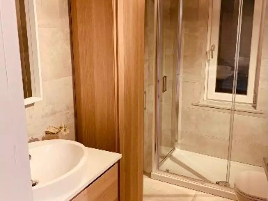 Immagine 7 di Appartamento in affitto  a Fosdinovo