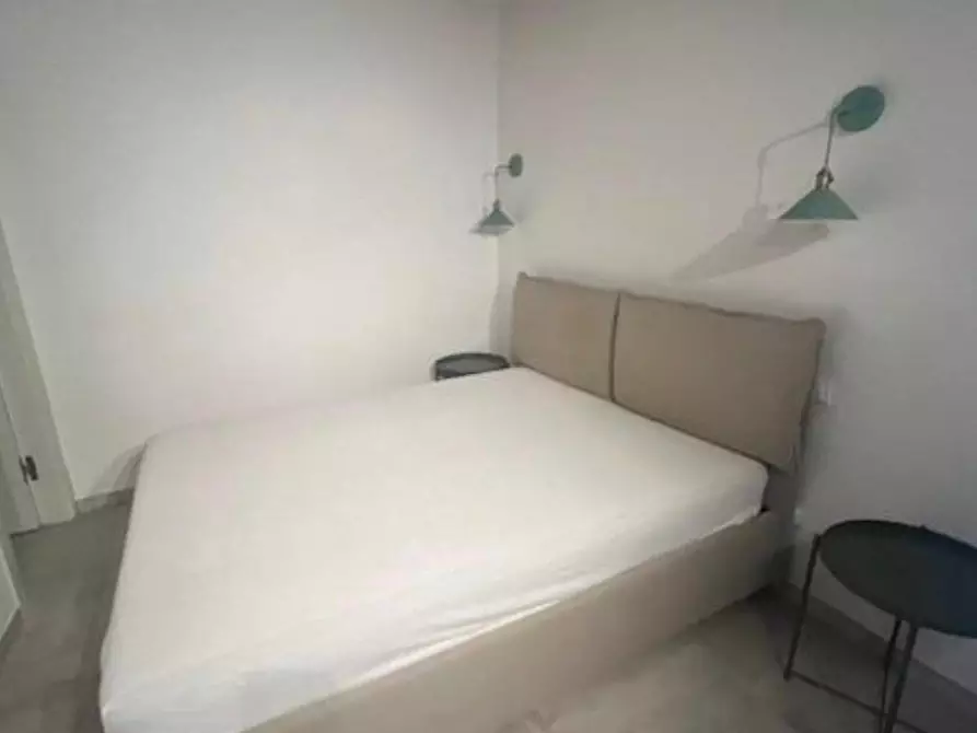 Immagine 11 di Appartamento in affitto  a Fosdinovo