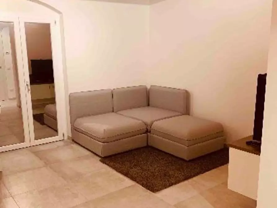Immagine 3 di Appartamento in affitto  a Fosdinovo