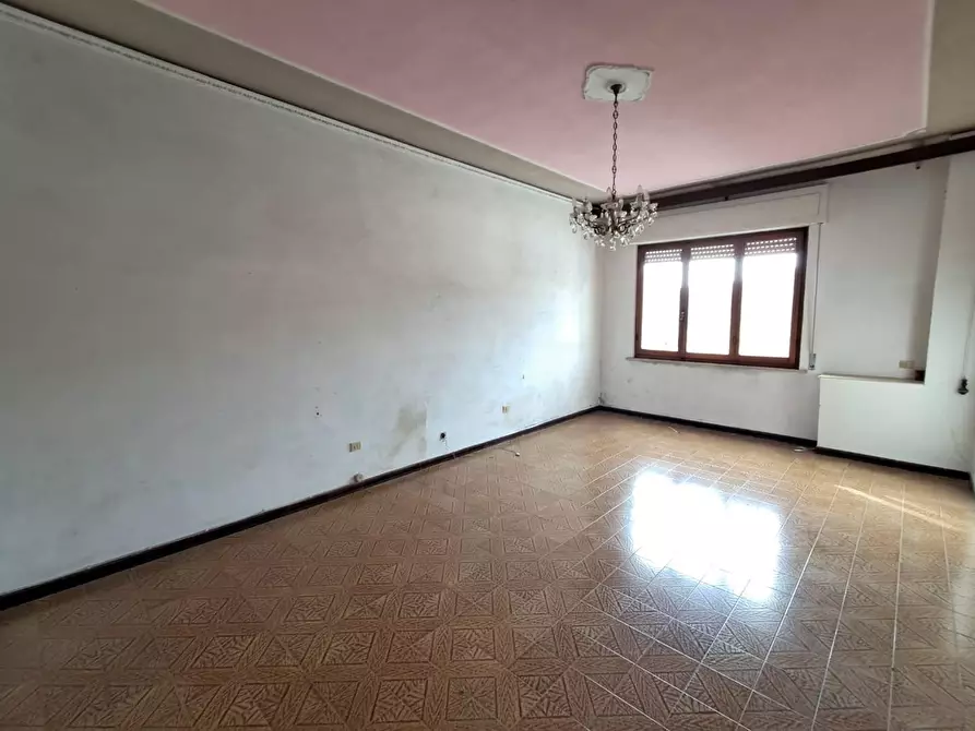 Immagine 9 di Appartamento in vendita  a Buti