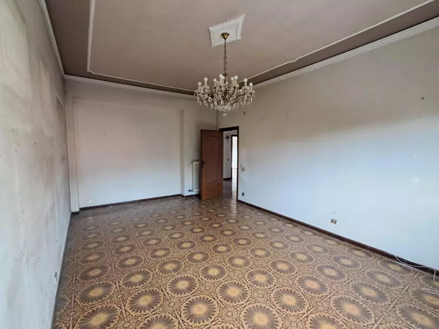 Immagine 17 di Appartamento in vendita  a Buti