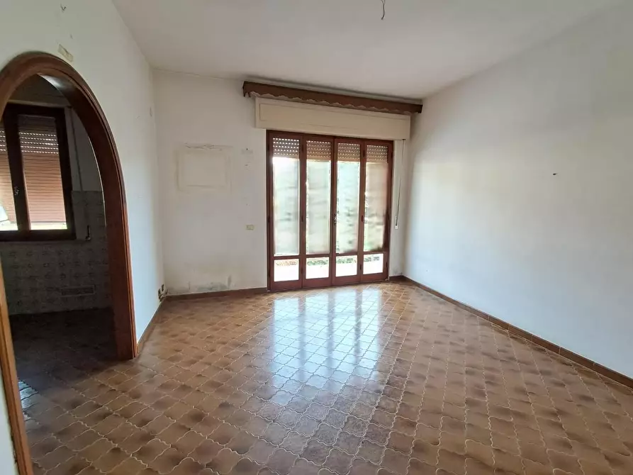 Immagine 4 di Appartamento in vendita  a Buti