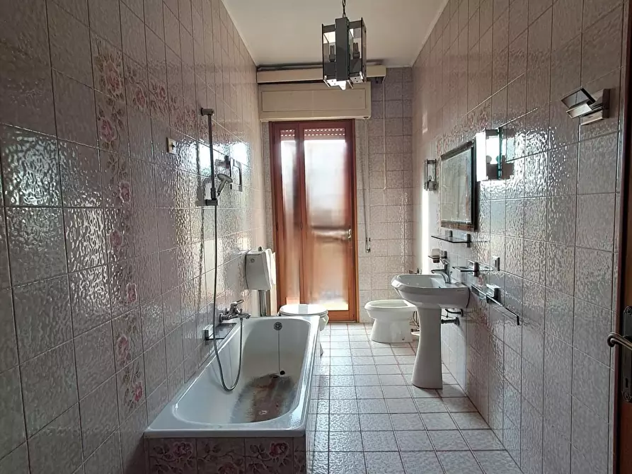 Immagine 12 di Appartamento in vendita  a Buti