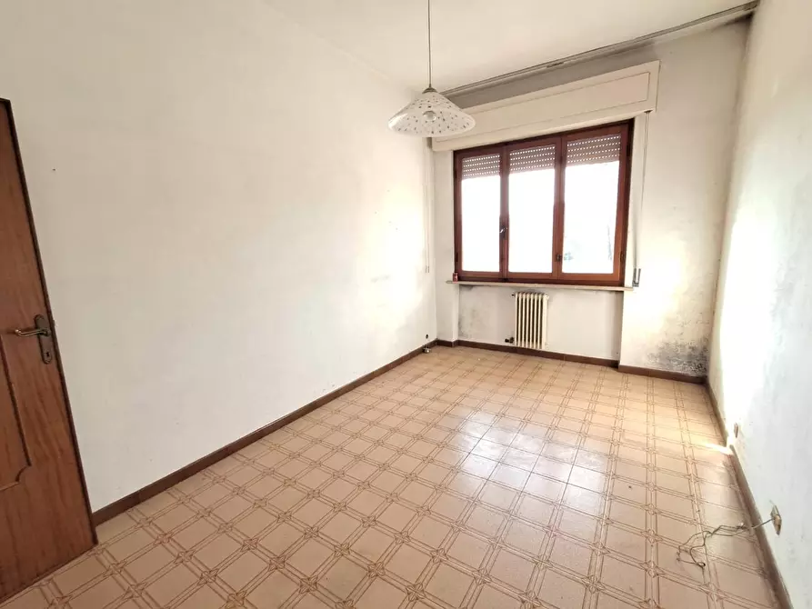 Immagine 14 di Appartamento in vendita  a Buti