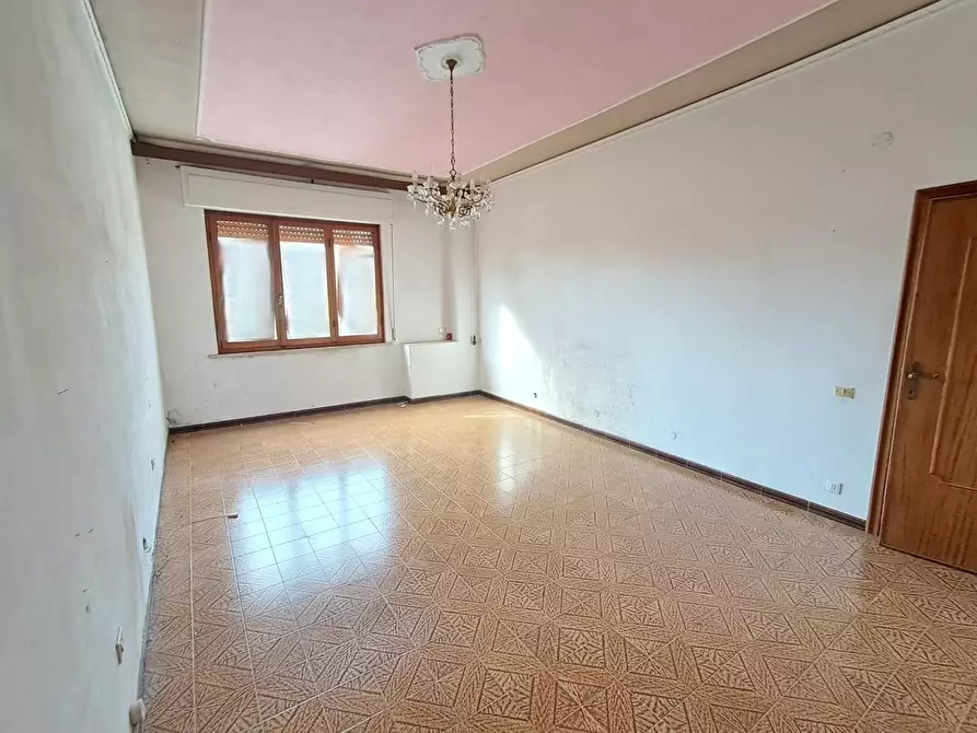 Immagine 10 di Appartamento in vendita  a Buti