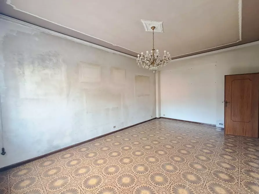 Immagine 16 di Appartamento in vendita  a Buti