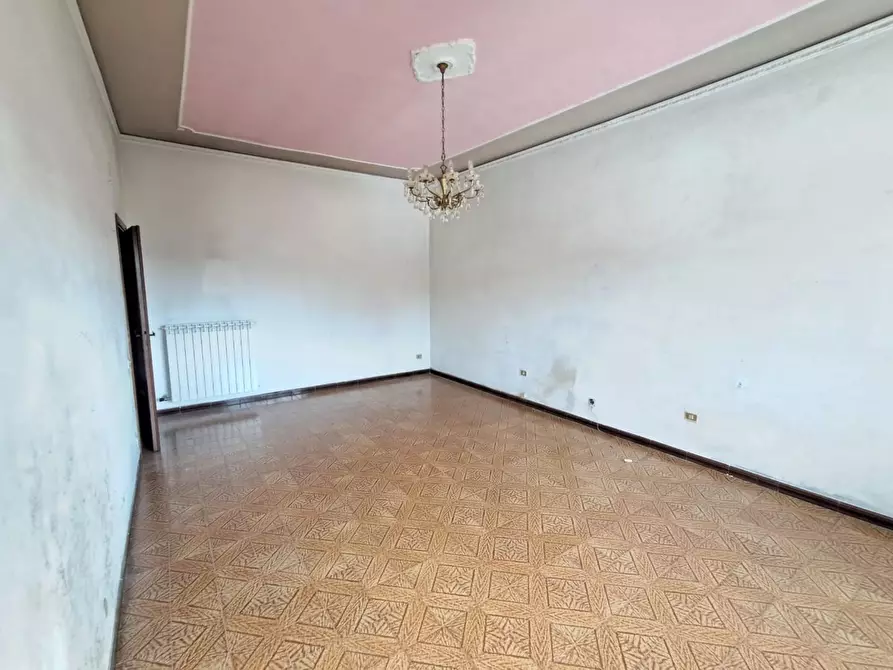 Immagine 8 di Appartamento in vendita  a Buti