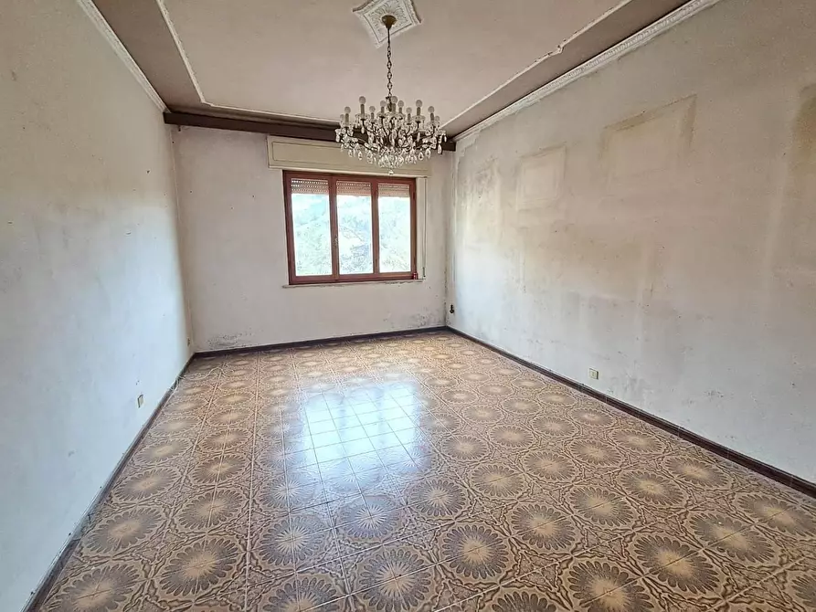 Immagine 18 di Appartamento in vendita  a Buti