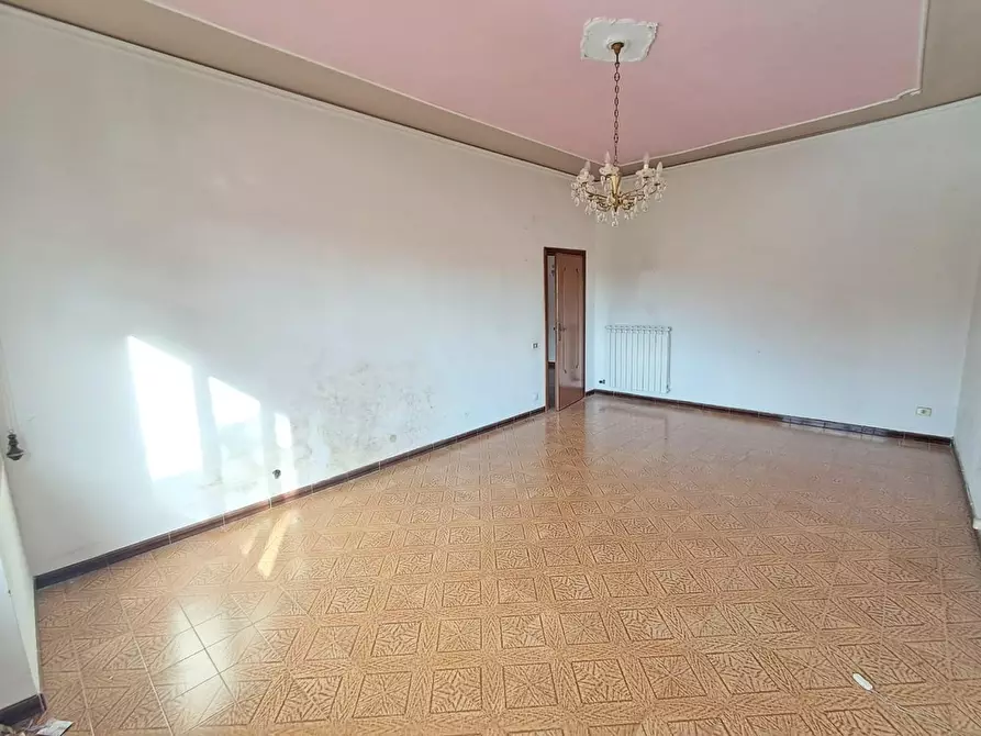 Immagine 7 di Appartamento in vendita  a Buti