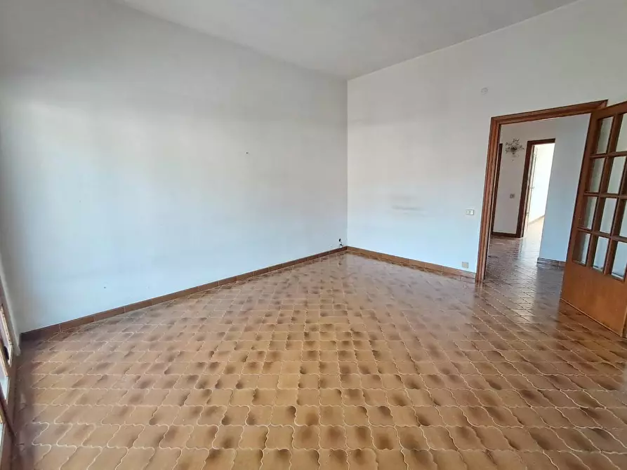 Immagine 5 di Appartamento in vendita  a Buti