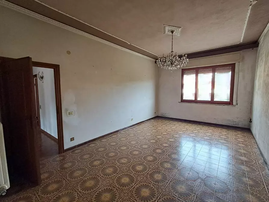 Immagine 19 di Appartamento in vendita  a Buti