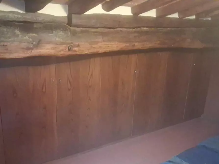 Immagine 20 di Appartamento in affitto  a Lucca