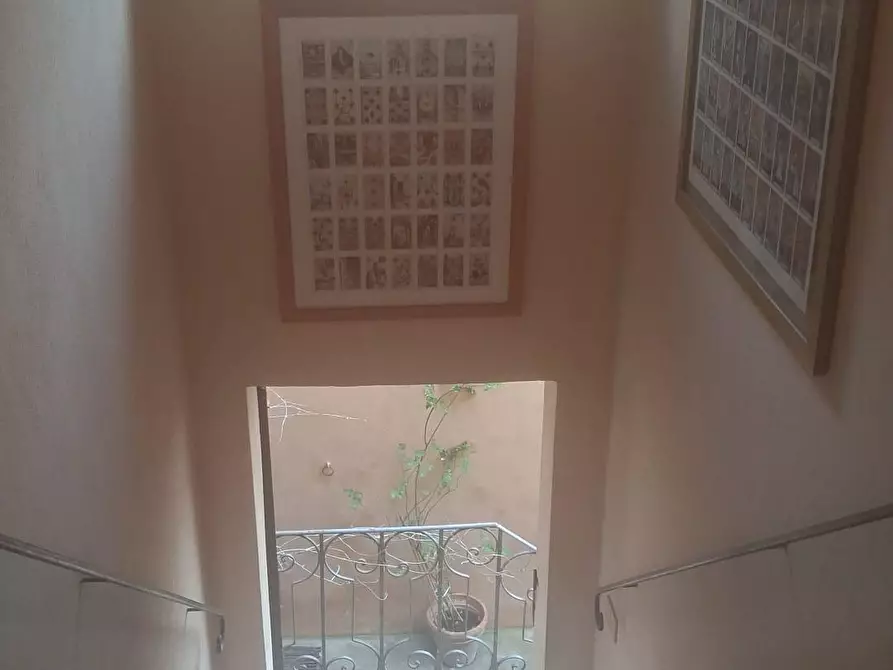 Immagine 8 di Appartamento in affitto  a Lucca