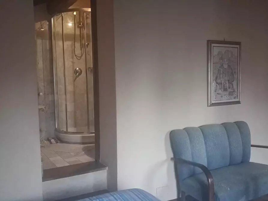 Immagine 18 di Appartamento in affitto  a Lucca