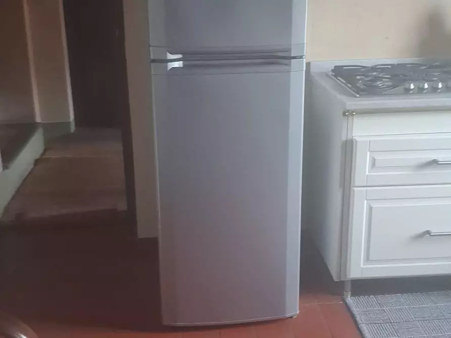 Immagine 12 di Appartamento in affitto  a Lucca