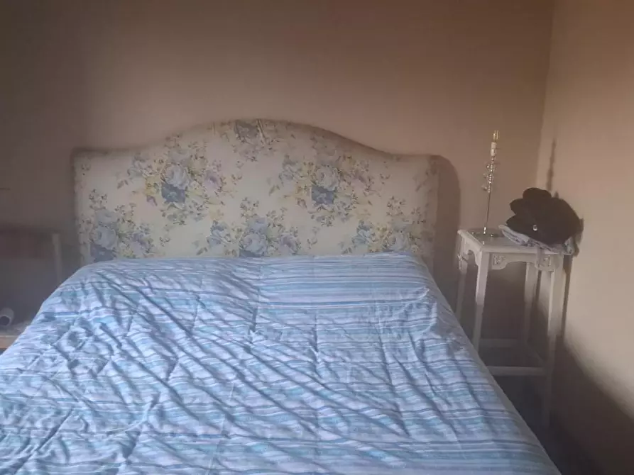 Immagine 16 di Appartamento in affitto  a Lucca