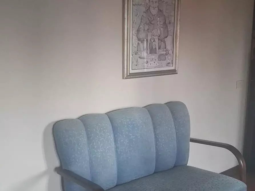 Immagine 19 di Appartamento in affitto  a Lucca