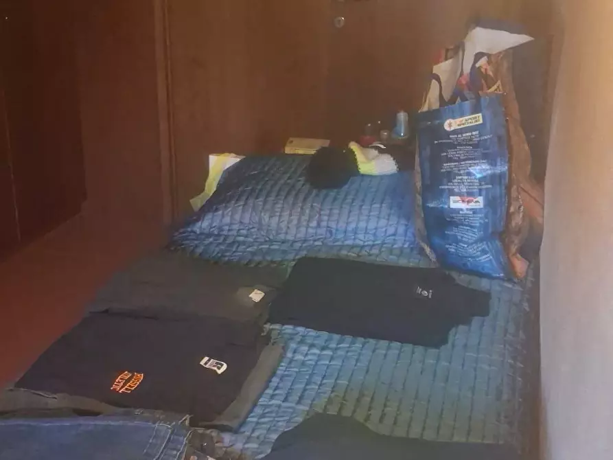 Immagine 21 di Appartamento in affitto  a Lucca