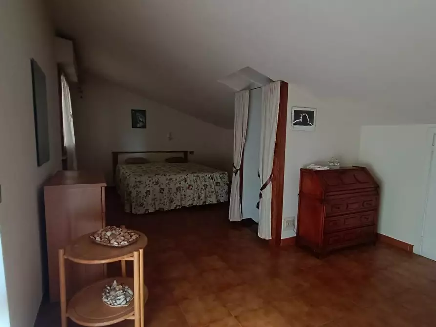 Immagine 34 di Appartamento in vendita  a Viareggio