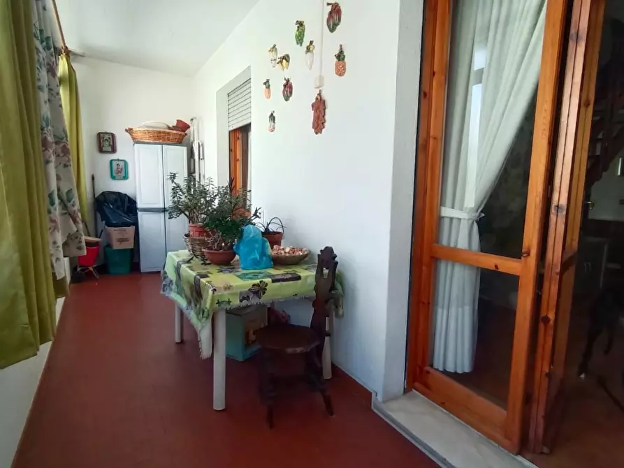 Immagine 18 di Appartamento in vendita  a Viareggio