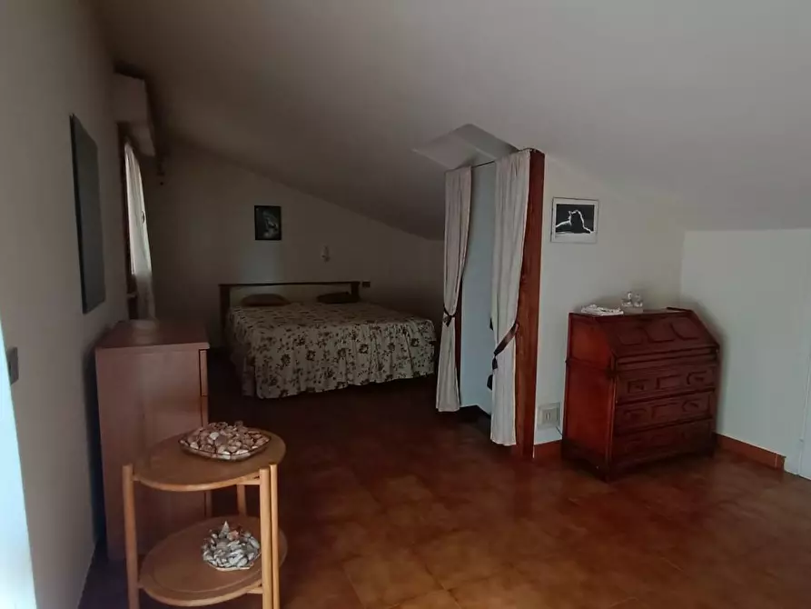 Immagine 30 di Appartamento in vendita  a Viareggio