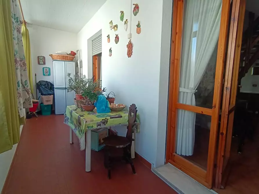 Immagine 17 di Appartamento in vendita  a Viareggio