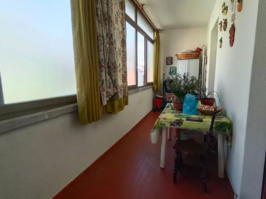 Immagine 2 di Appartamento in vendita  a Viareggio