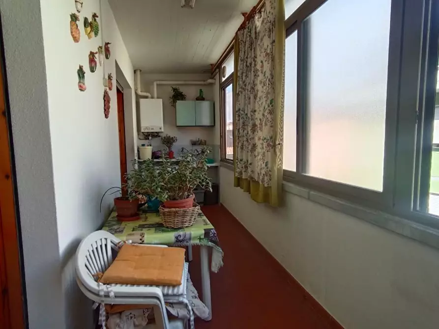 Immagine 31 di Appartamento in vendita  a Viareggio