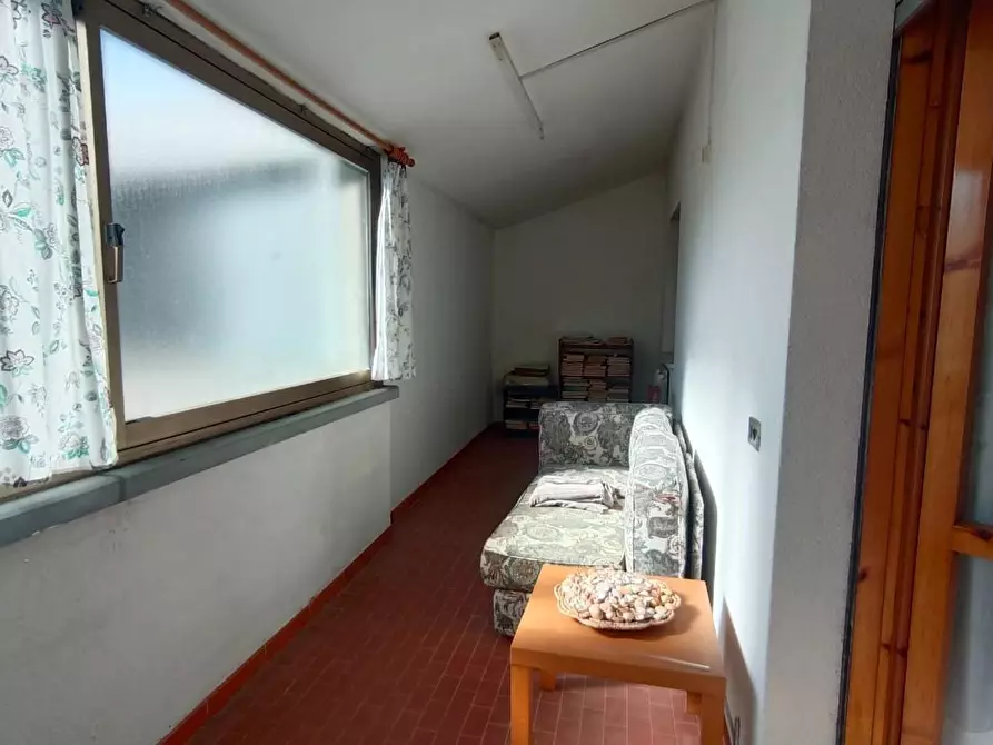 Immagine 33 di Appartamento in vendita  a Viareggio