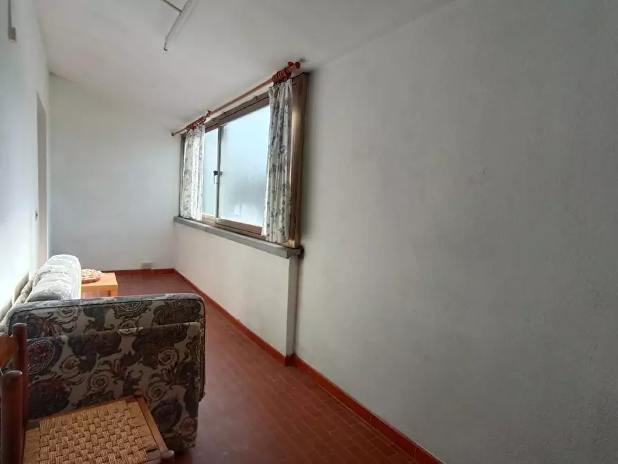 Immagine 27 di Appartamento in vendita  a Viareggio