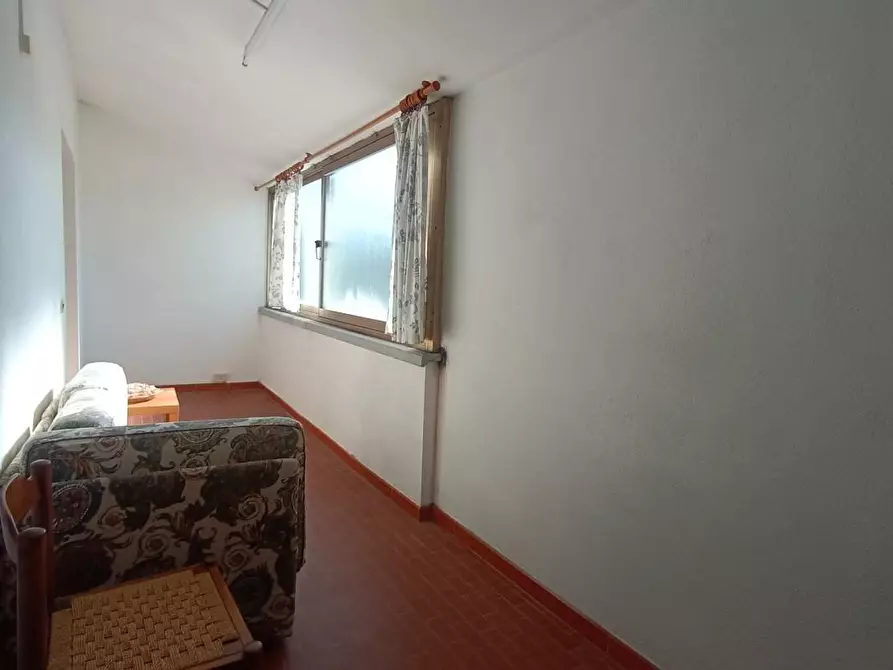 Immagine 15 di Appartamento in vendita  a Viareggio