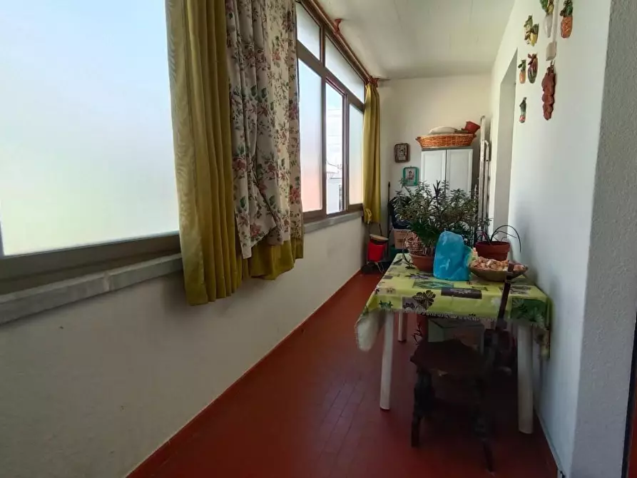 Immagine 16 di Appartamento in vendita  a Viareggio